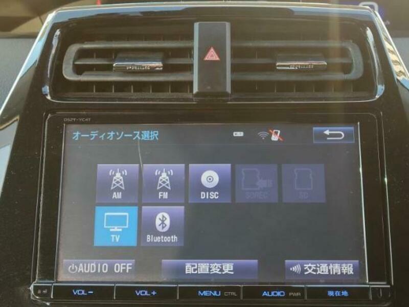 PRIUS-10