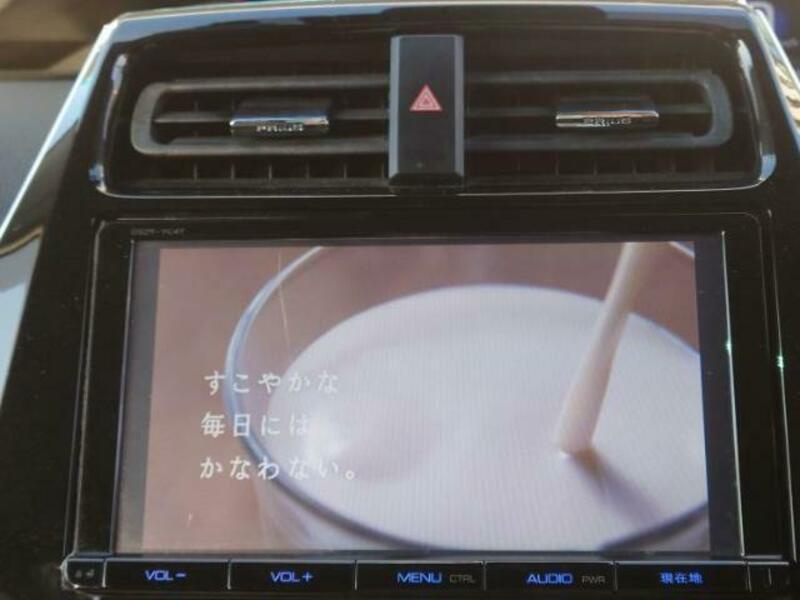 PRIUS-11