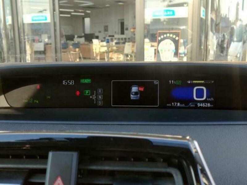 PRIUS-13