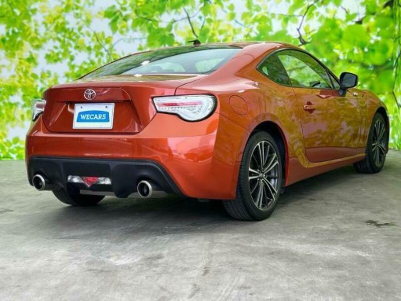 86