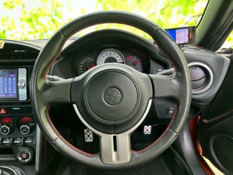 86