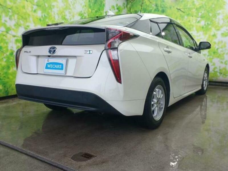 PRIUS-2