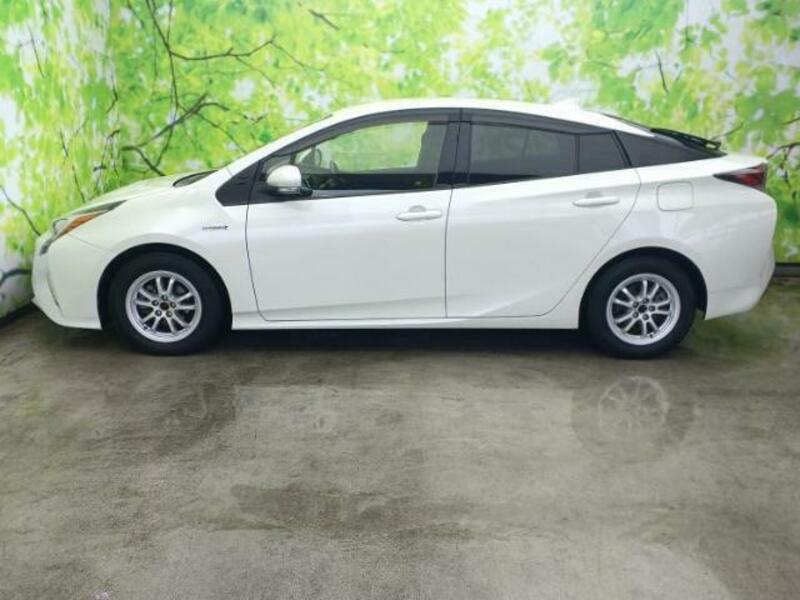 PRIUS-1