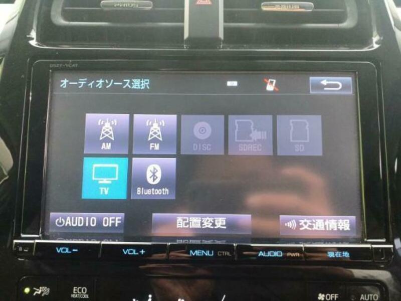 PRIUS-10