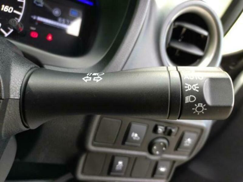 NOTE-15