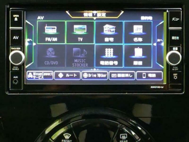 NOTE-8
