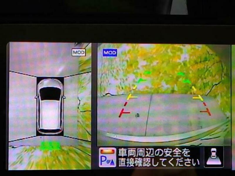 NOTE-12
