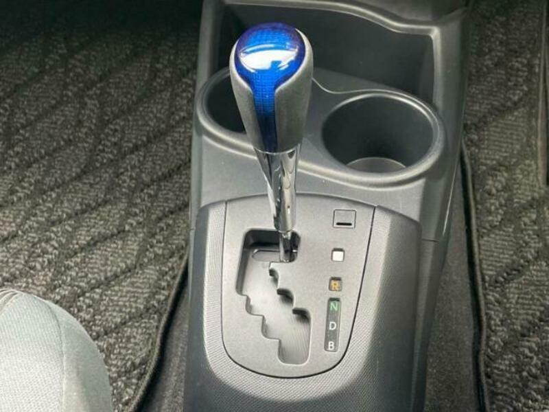 AQUA-17