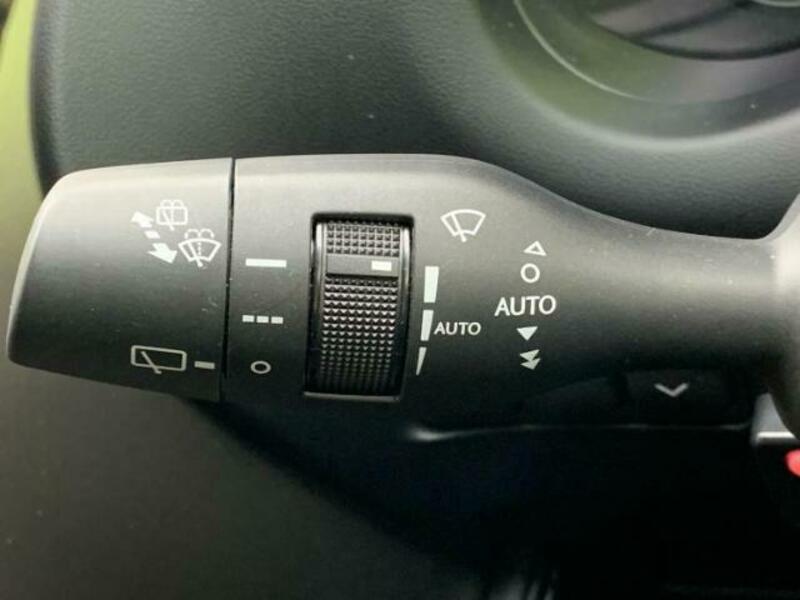 NX