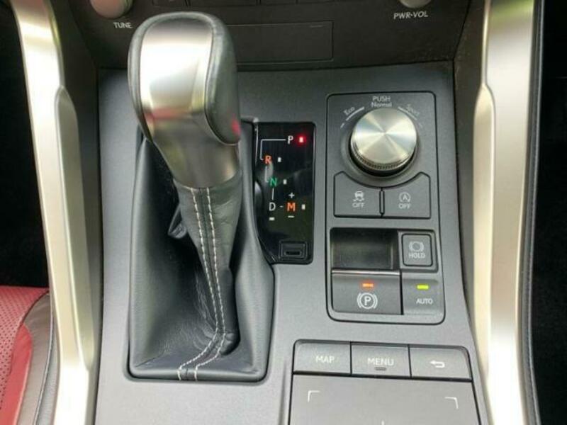 NX