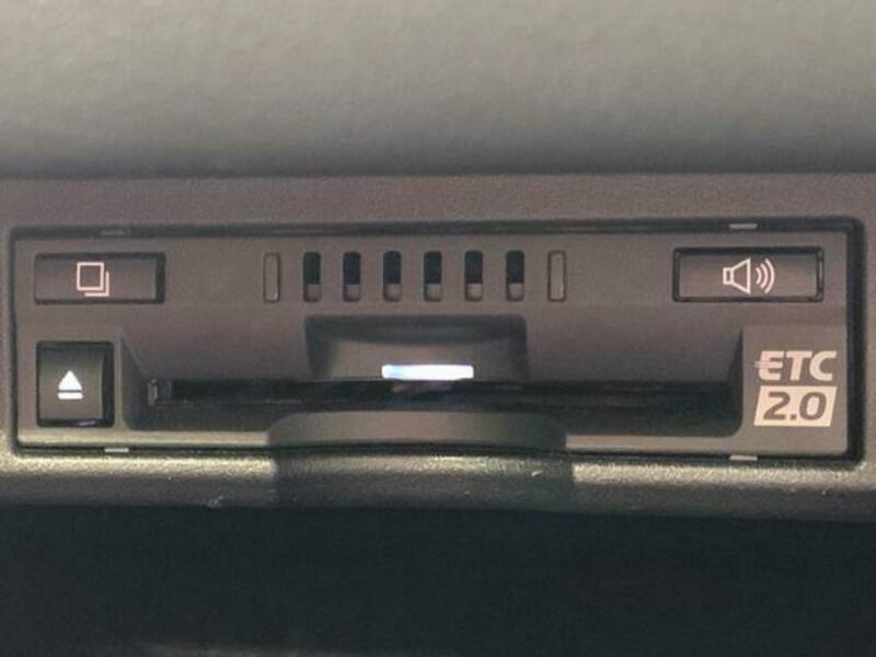 NX