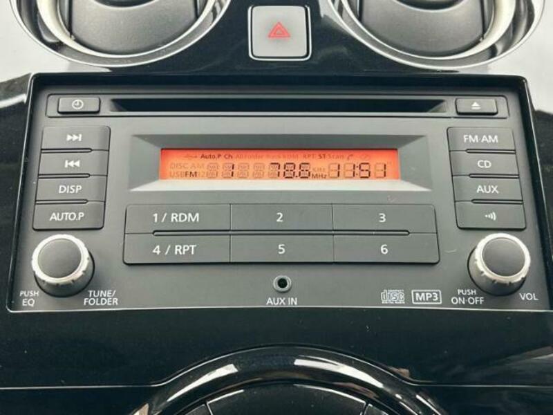 NOTE-8