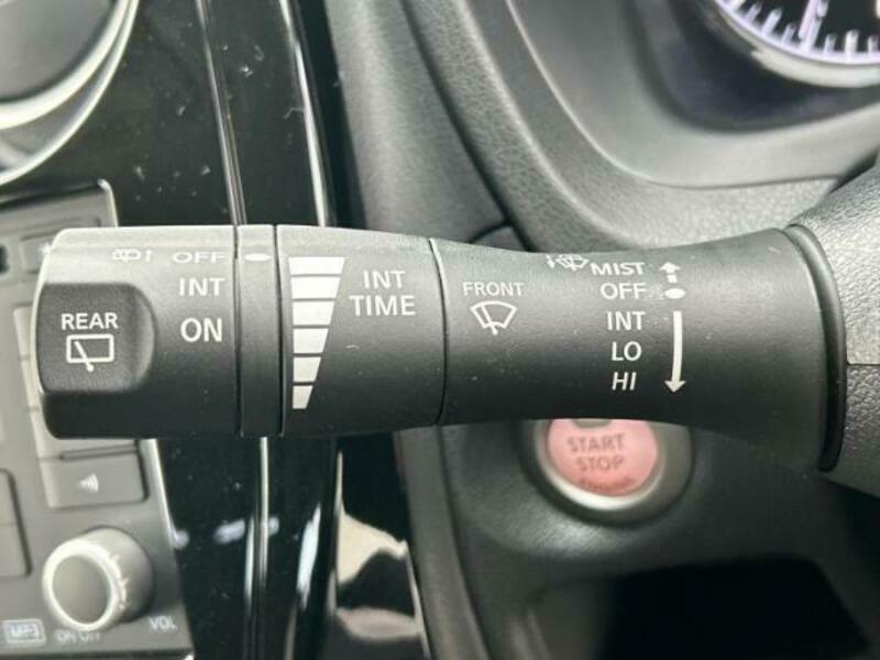 NOTE-12