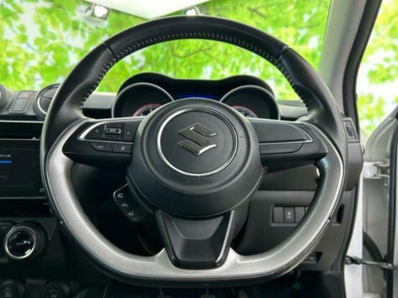SWIFT-13