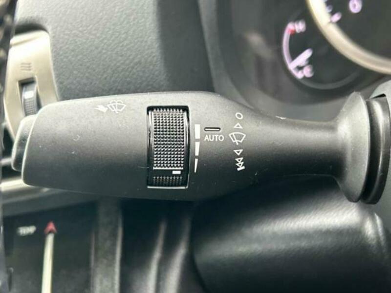 IS