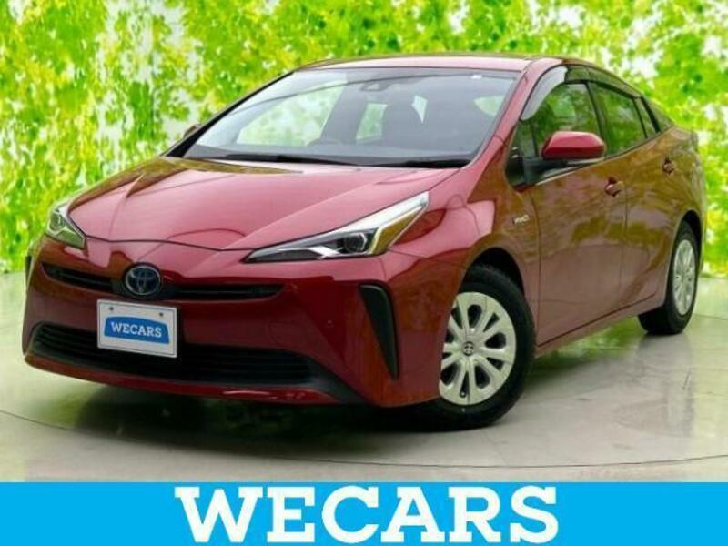PRIUS-0
