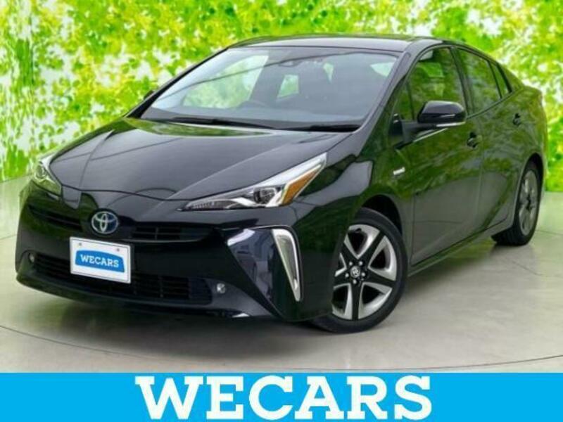 PRIUS-0