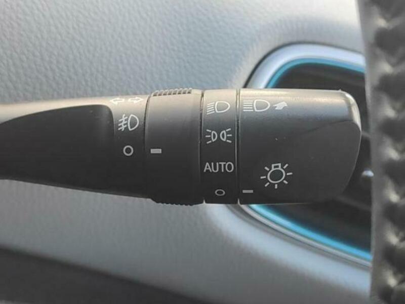 PRIUS-15