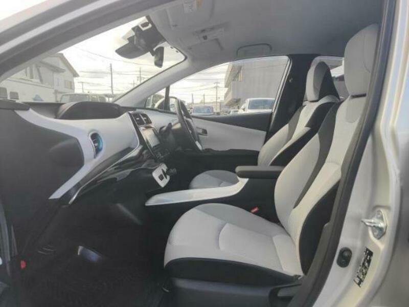 PRIUS-5