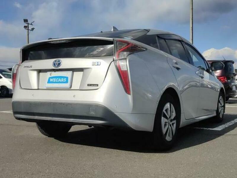 PRIUS-2