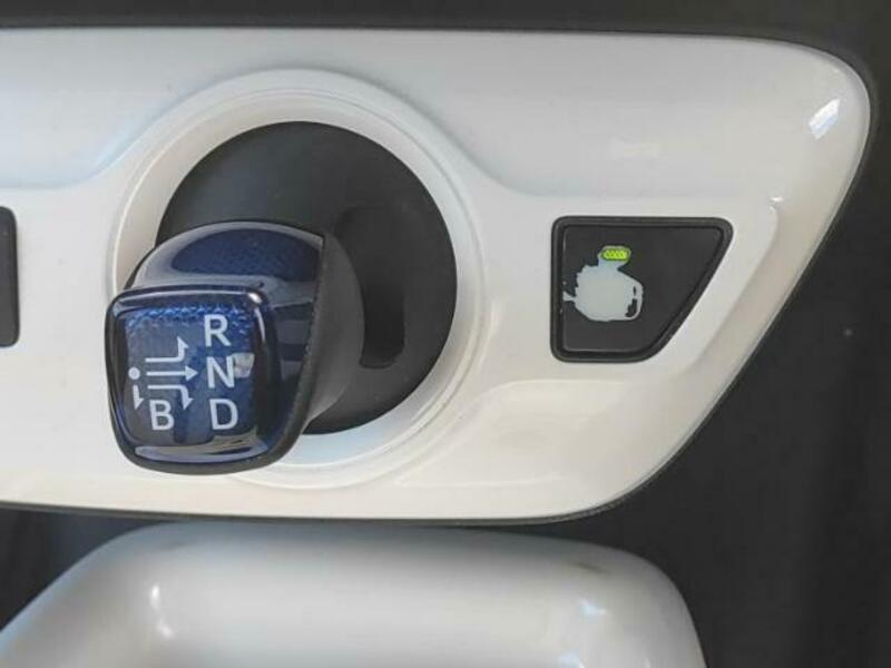 PRIUS-17