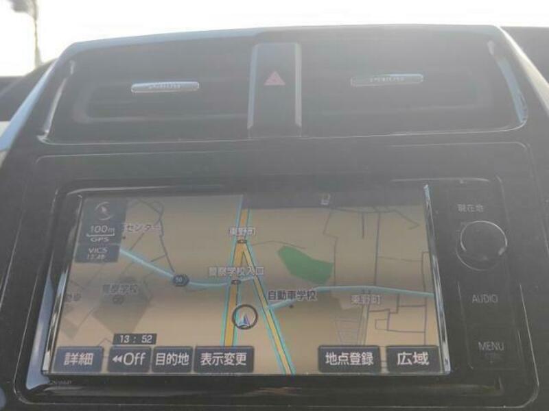 PRIUS-9