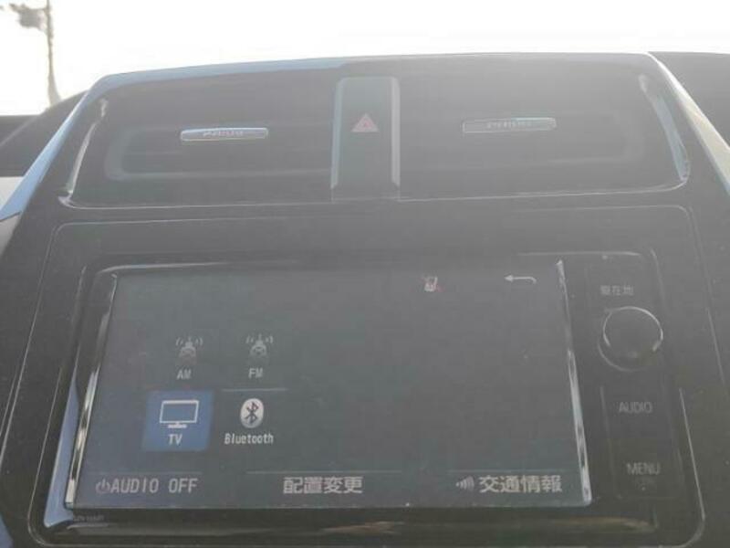 PRIUS-10