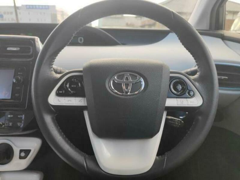 PRIUS-14
