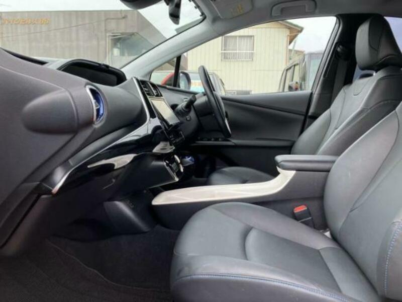 PRIUS-5