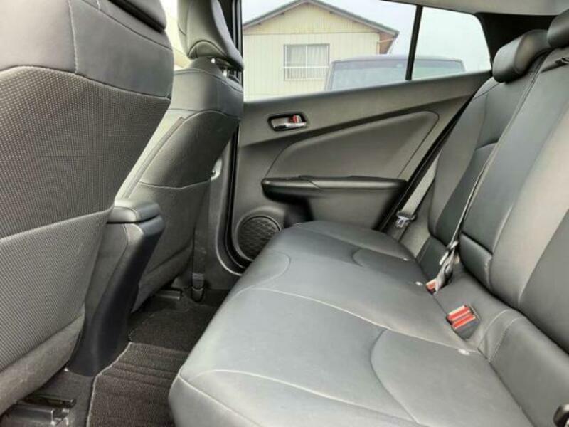 PRIUS-6