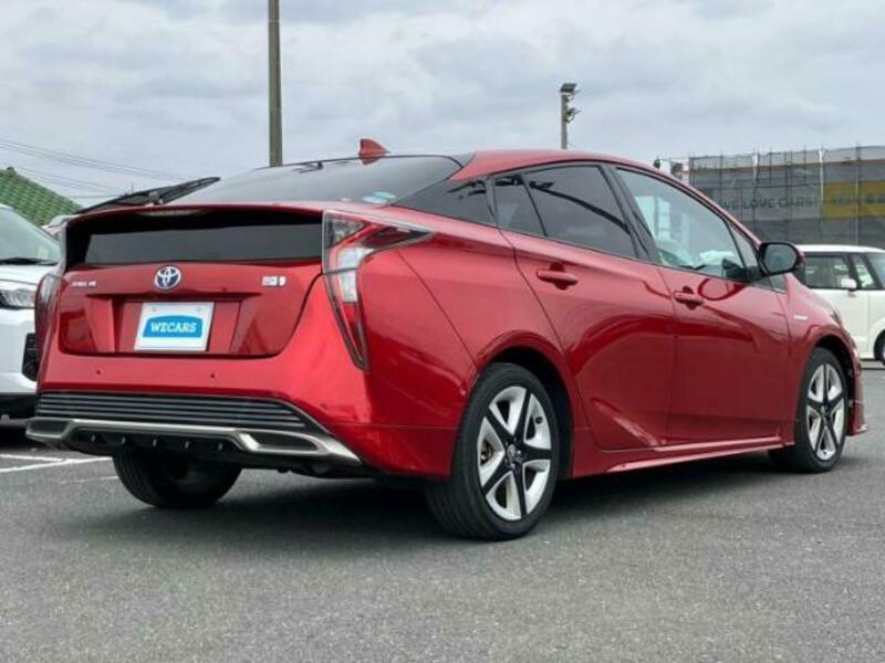 PRIUS-2