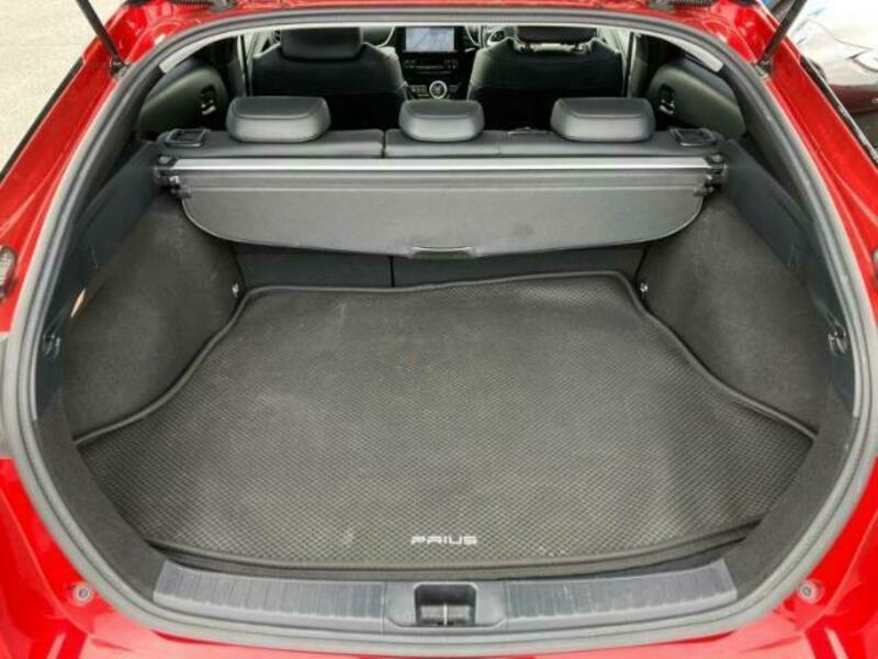 PRIUS-7