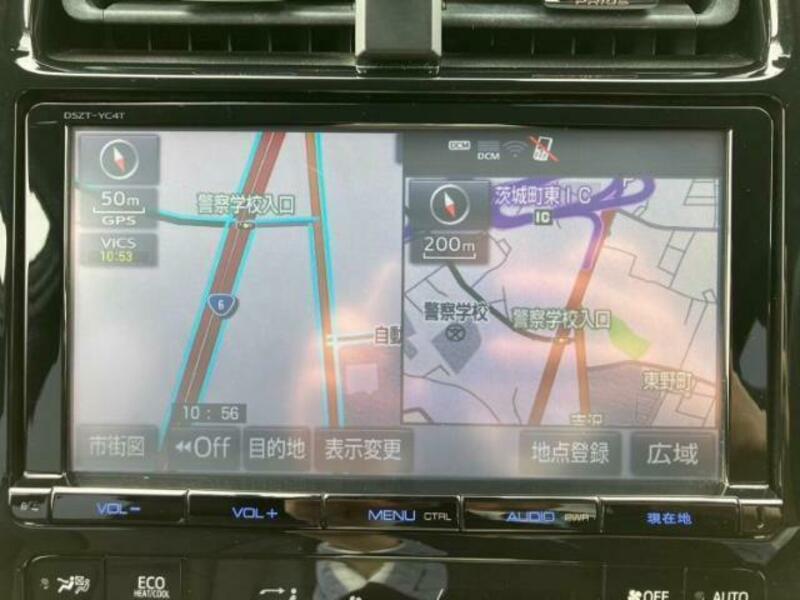 PRIUS-8