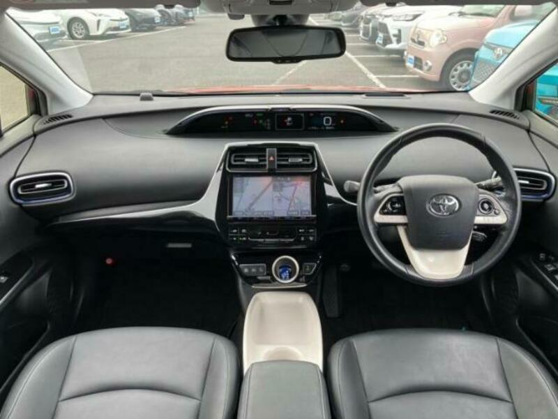 PRIUS-3