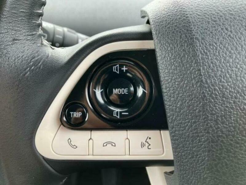 PRIUS-14