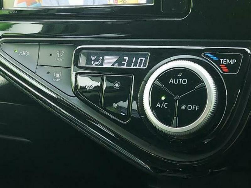 AQUA-11