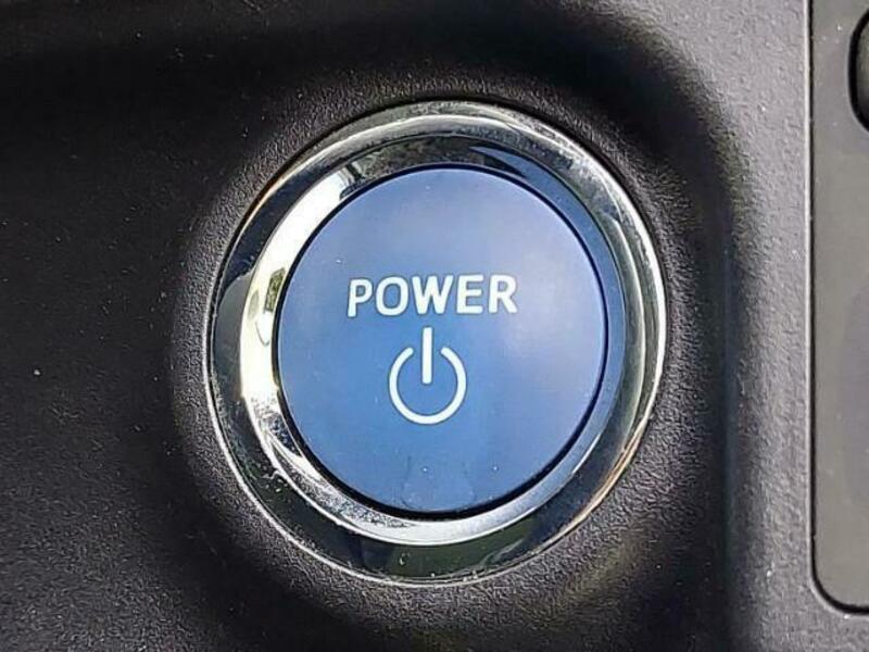 AQUA-15