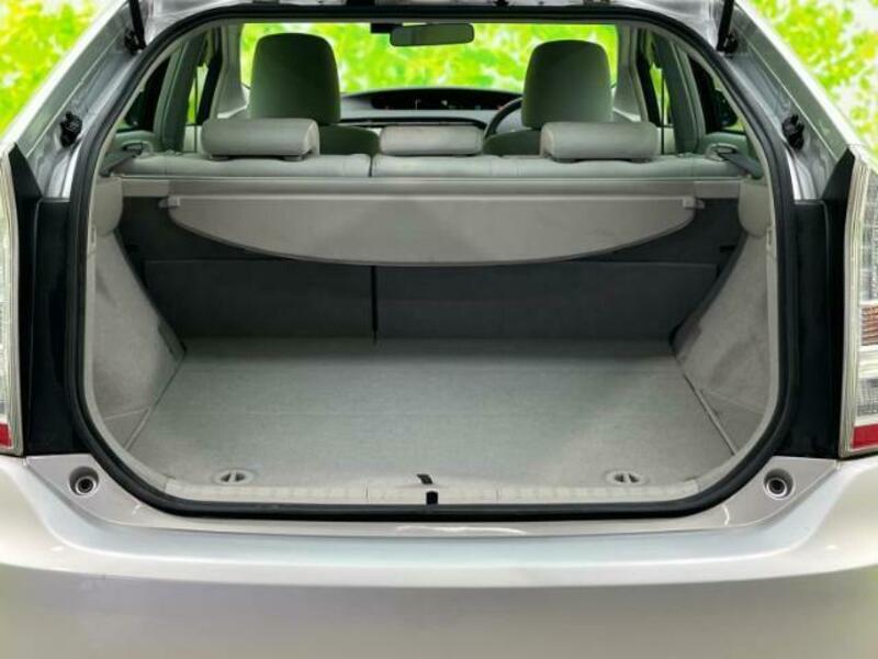 PRIUS-7