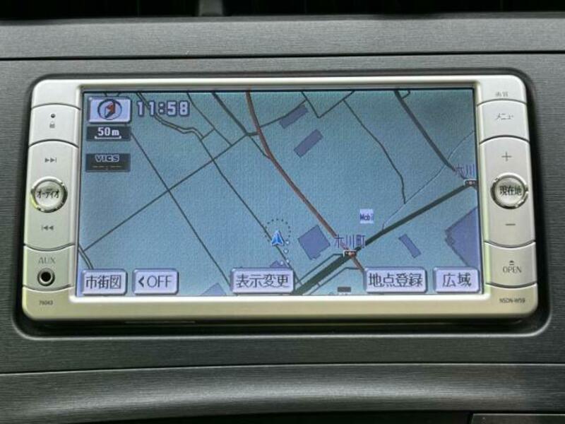 PRIUS-9