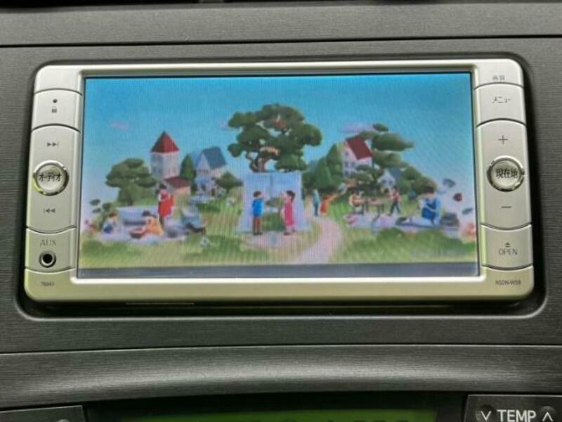PRIUS-10