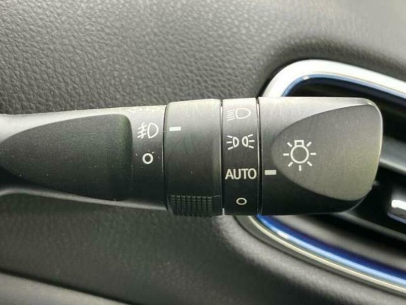 PRIUS-15