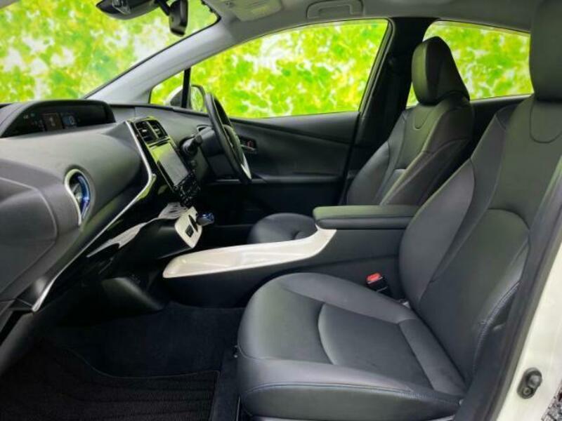 PRIUS-5