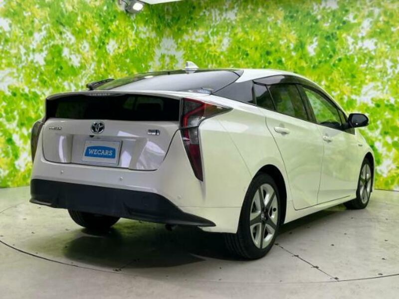 PRIUS-2