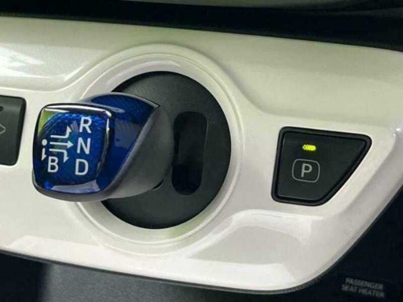 PRIUS-17