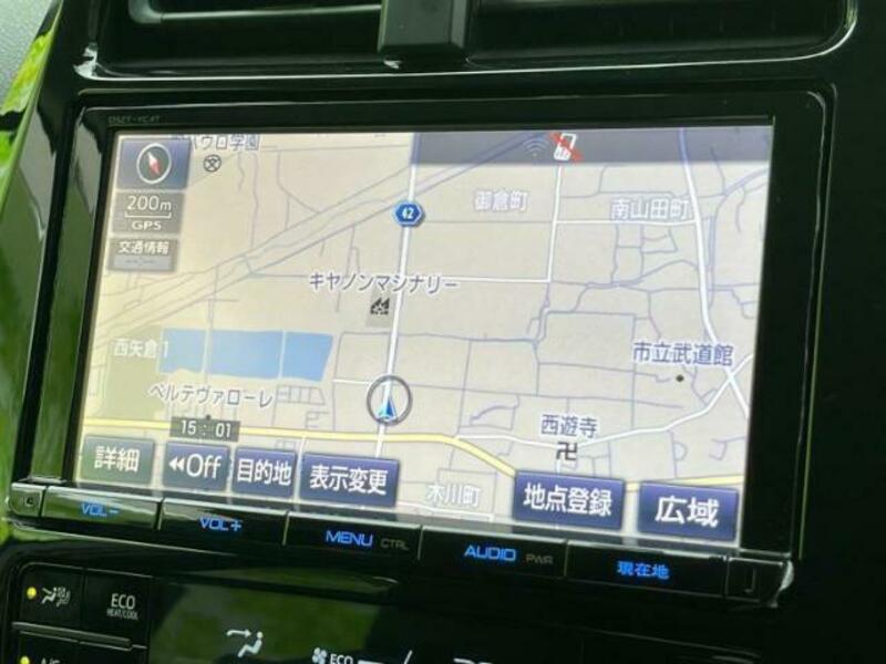 PRIUS-9