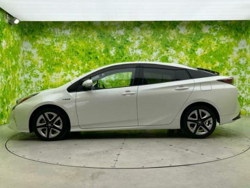 PRIUS-1