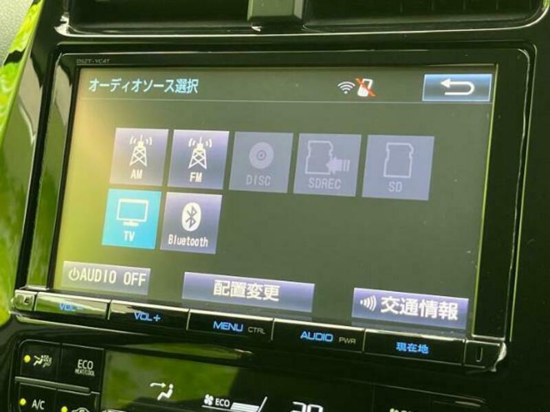PRIUS-10