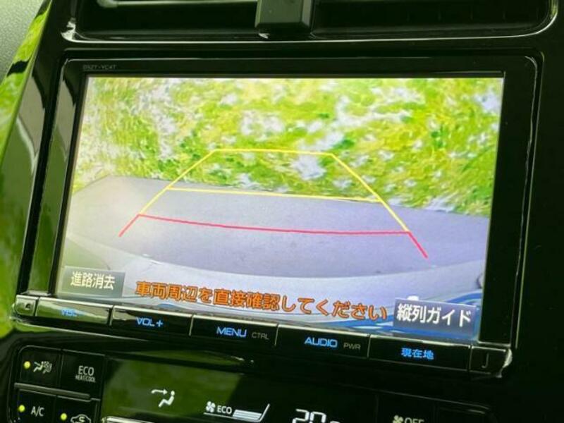 PRIUS-12