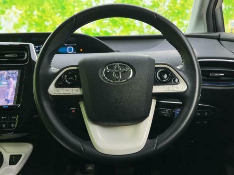 PRIUS-14