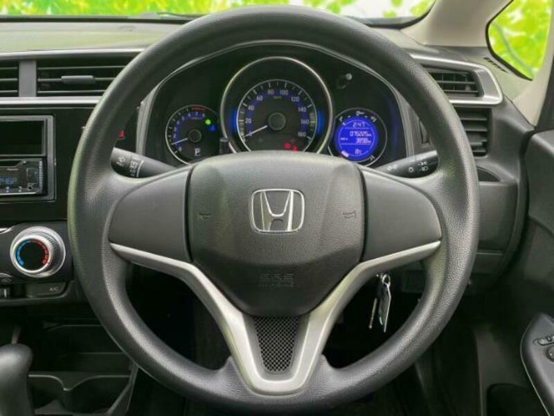 FIT-10